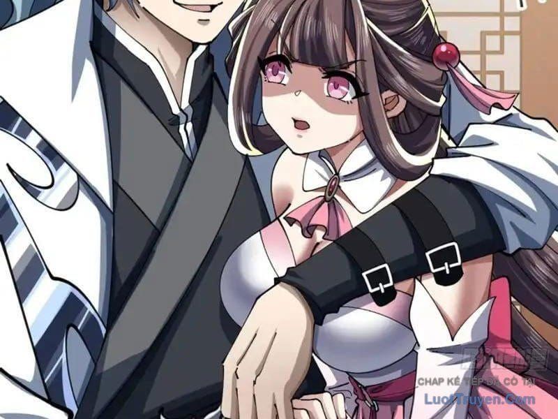 Tu Tiên Thần Tốc - Chapter 49 - Page 106