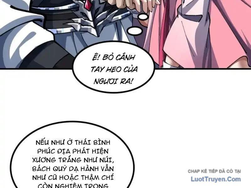 Tu Tiên Thần Tốc - Chapter 49 - Page 107