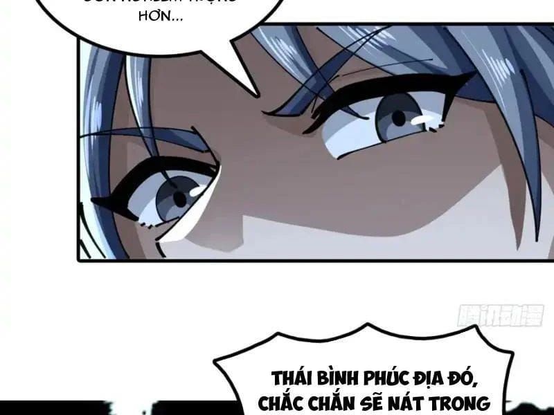 Tu Tiên Thần Tốc - Chapter 49 - Page 108