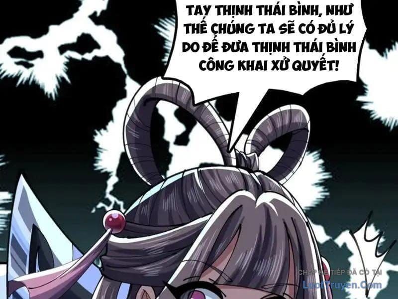Tu Tiên Thần Tốc - Chapter 49 - Page 109