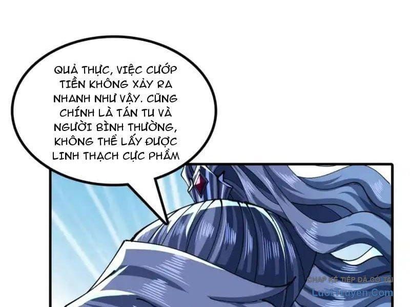 Tu Tiên Thần Tốc - Chapter 49 - Page 11