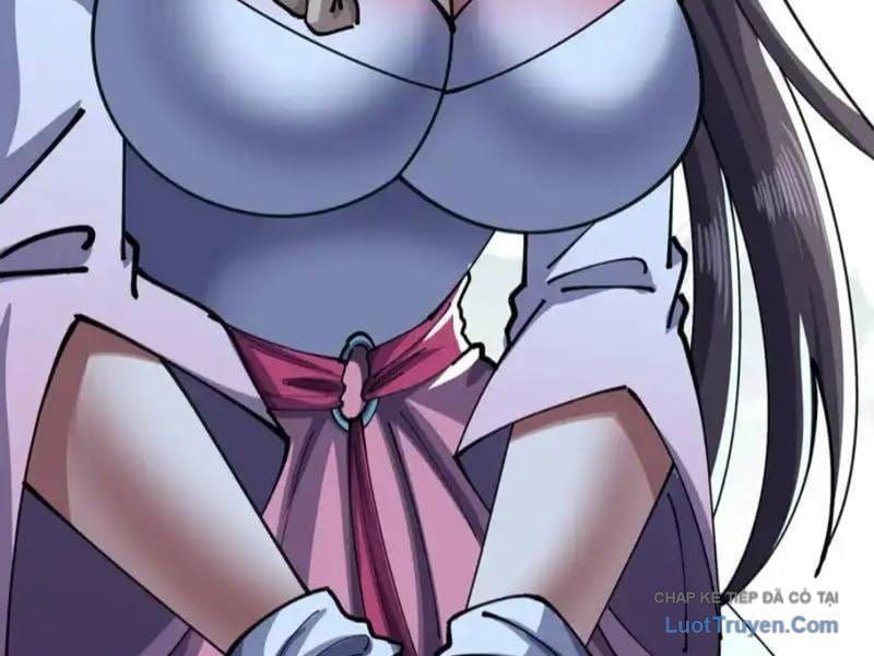 Tu Tiên Thần Tốc - Chapter 49 - Page 111