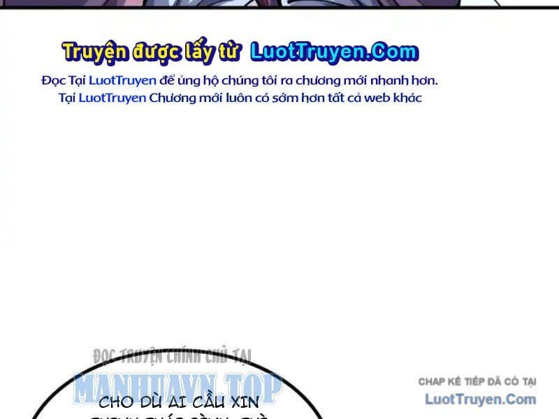 Tu Tiên Thần Tốc - Chapter 49 - Page 112