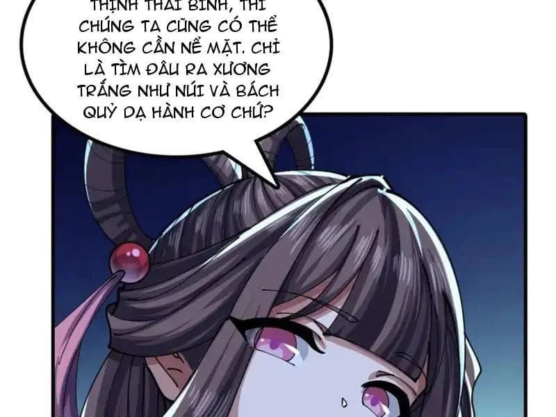 Tu Tiên Thần Tốc - Chapter 49 - Page 113