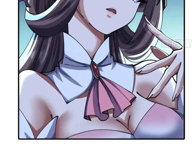 Tu Tiên Thần Tốc - Chapter 49 - Page 114