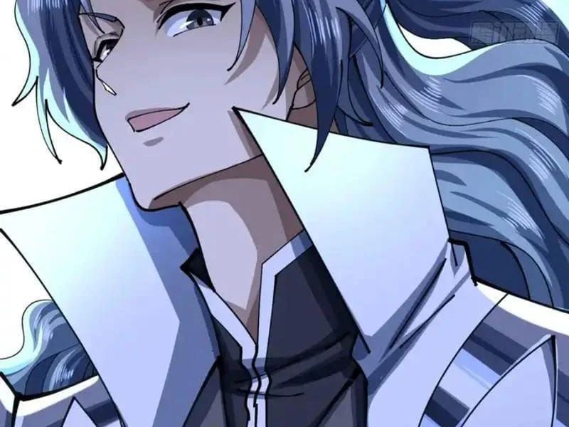 Tu Tiên Thần Tốc - Chapter 49 - Page 116