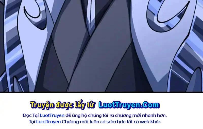 Tu Tiên Thần Tốc - Chapter 49 - Page 117