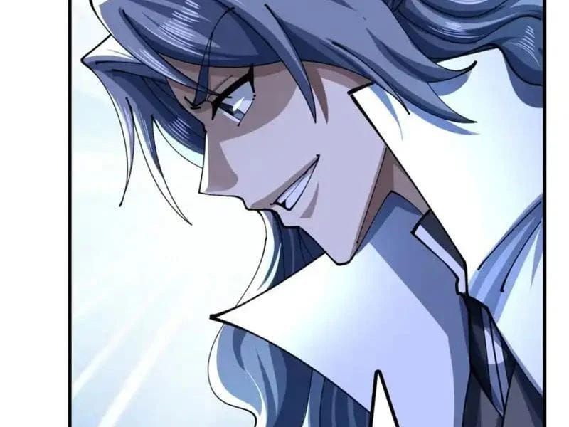 Tu Tiên Thần Tốc - Chapter 49 - Page 12