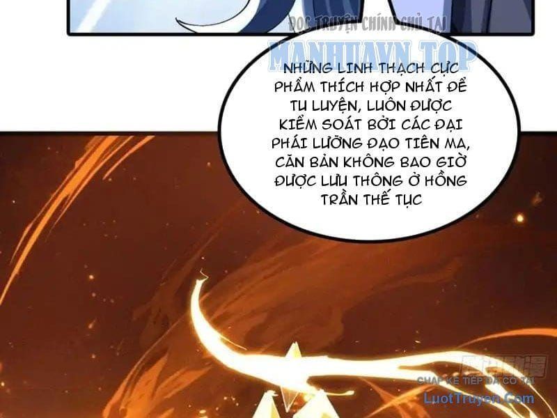 Tu Tiên Thần Tốc - Chapter 49 - Page 13