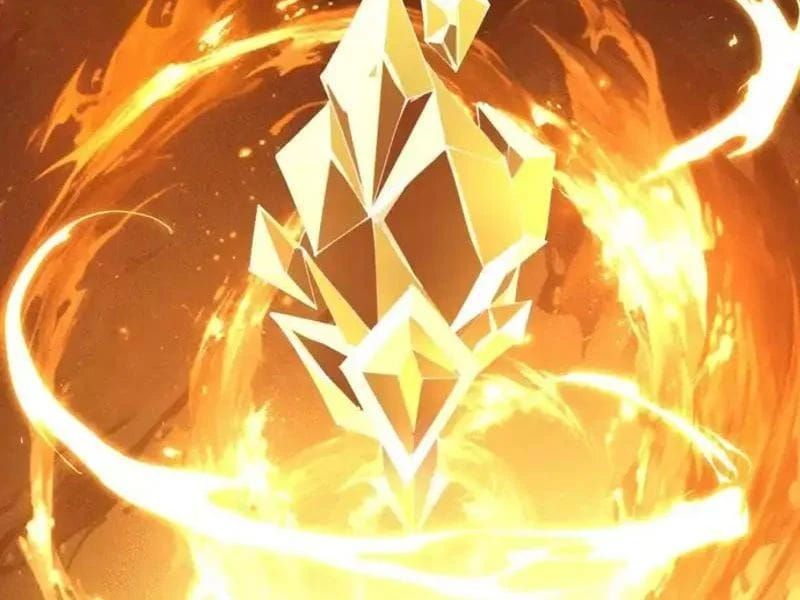 Tu Tiên Thần Tốc - Chapter 49 - Page 14