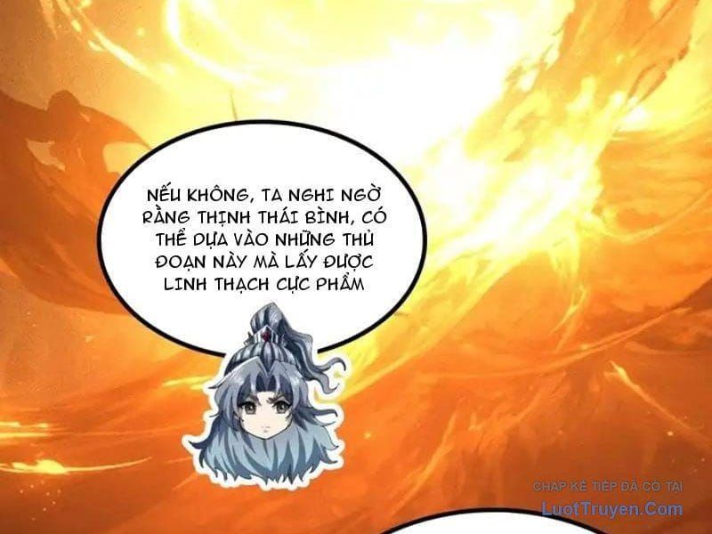 Tu Tiên Thần Tốc - Chapter 49 - Page 15