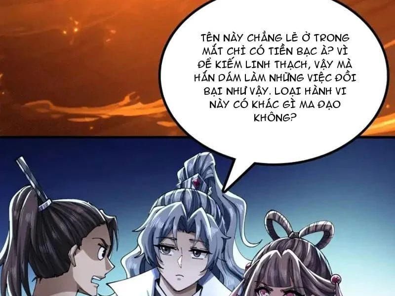 Tu Tiên Thần Tốc - Chapter 49 - Page 16