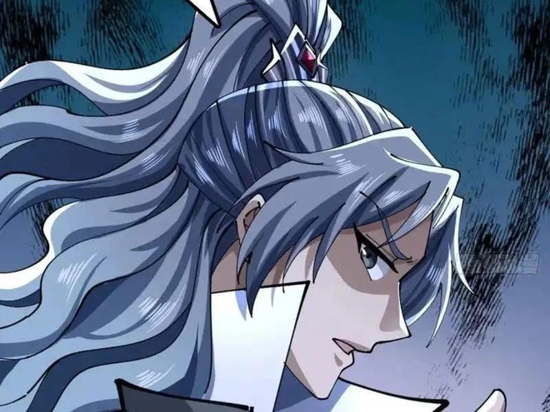 Tu Tiên Thần Tốc - Chapter 49 - Page 18