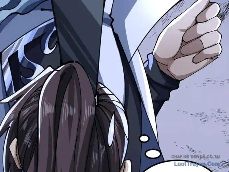 Tu Tiên Thần Tốc - Chapter 49 - Page 19