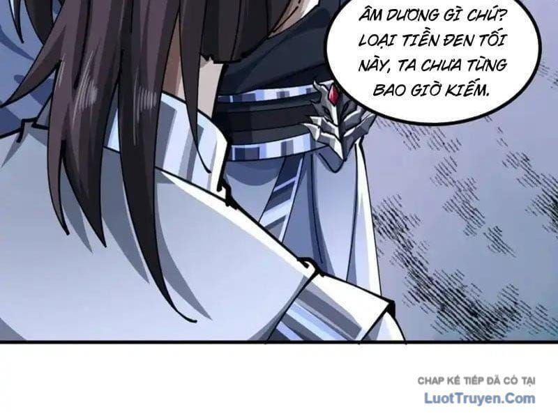 Tu Tiên Thần Tốc - Chapter 49 - Page 20