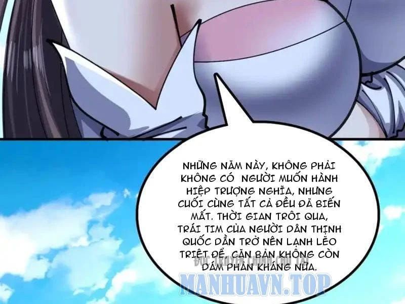 Tu Tiên Thần Tốc - Chapter 49 - Page 26