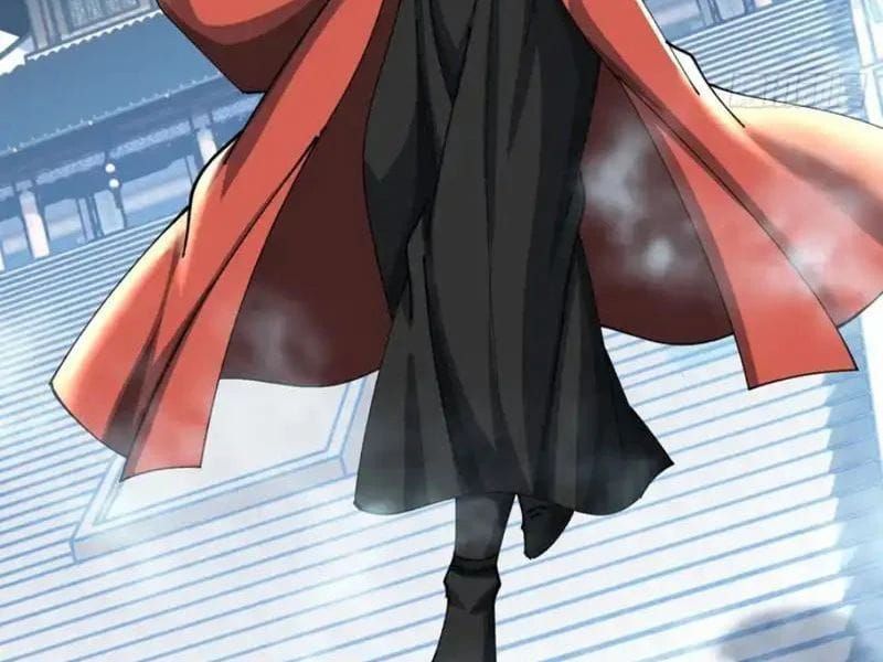 Tu Tiên Thần Tốc - Chapter 49 - Page 28