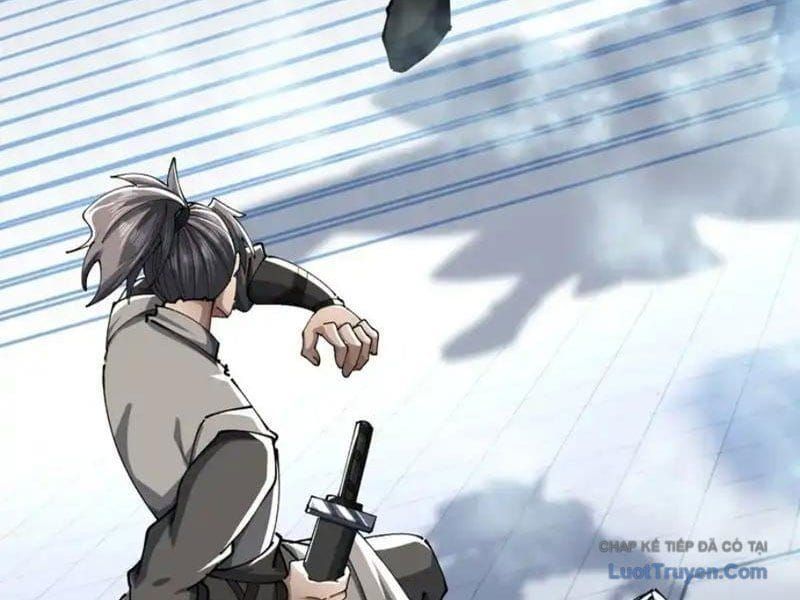 Tu Tiên Thần Tốc - Chapter 49 - Page 29
