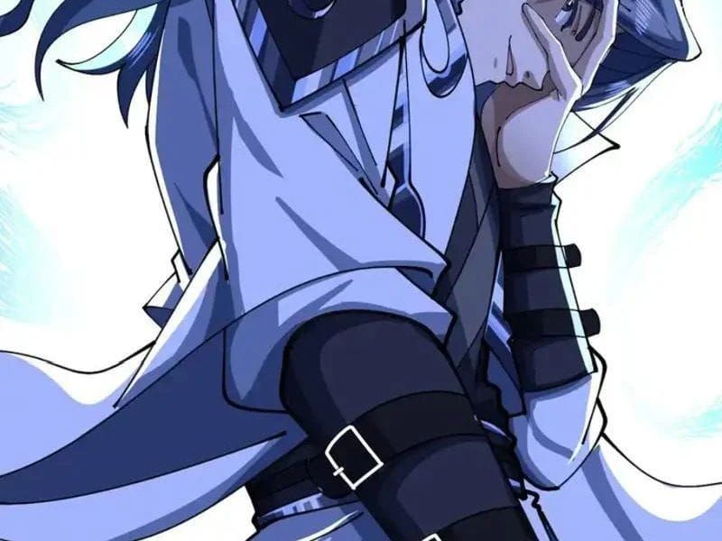 Tu Tiên Thần Tốc - Chapter 49 - Page 3