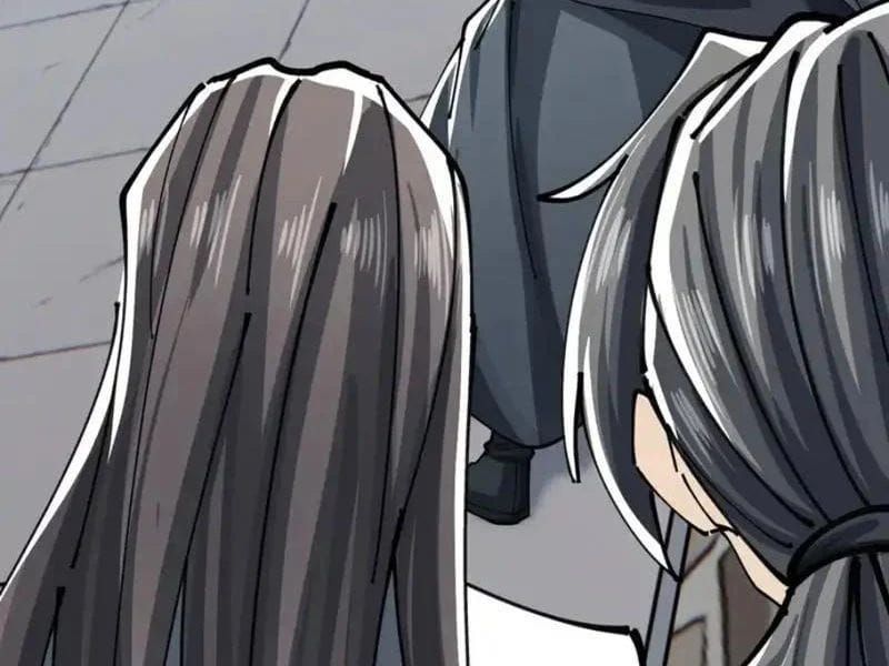 Tu Tiên Thần Tốc - Chapter 49 - Page 31