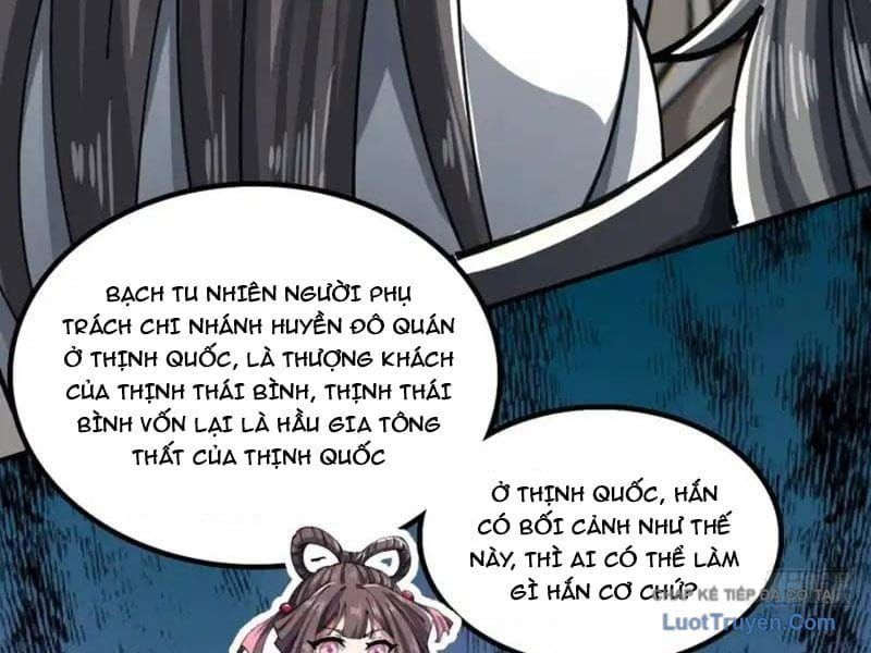 Tu Tiên Thần Tốc - Chapter 49 - Page 32