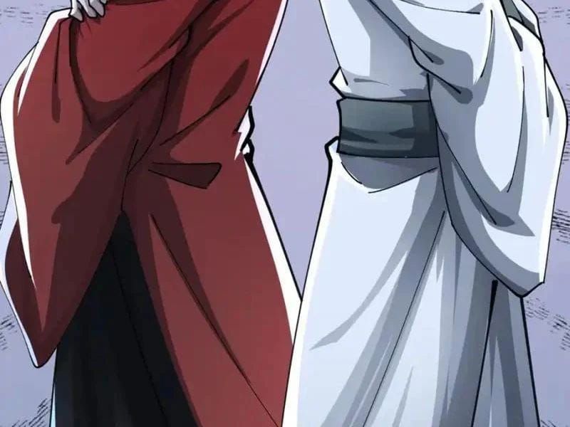 Tu Tiên Thần Tốc - Chapter 49 - Page 34