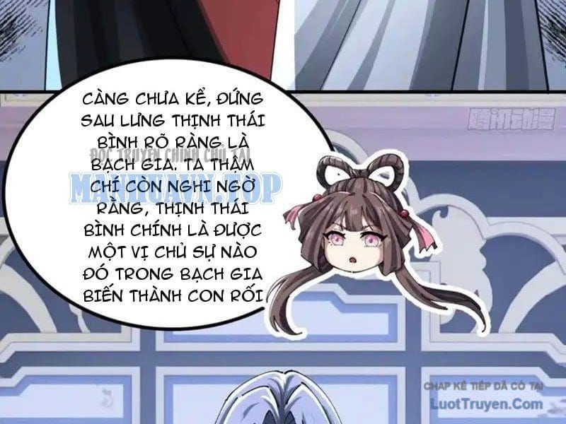 Tu Tiên Thần Tốc - Chapter 49 - Page 35