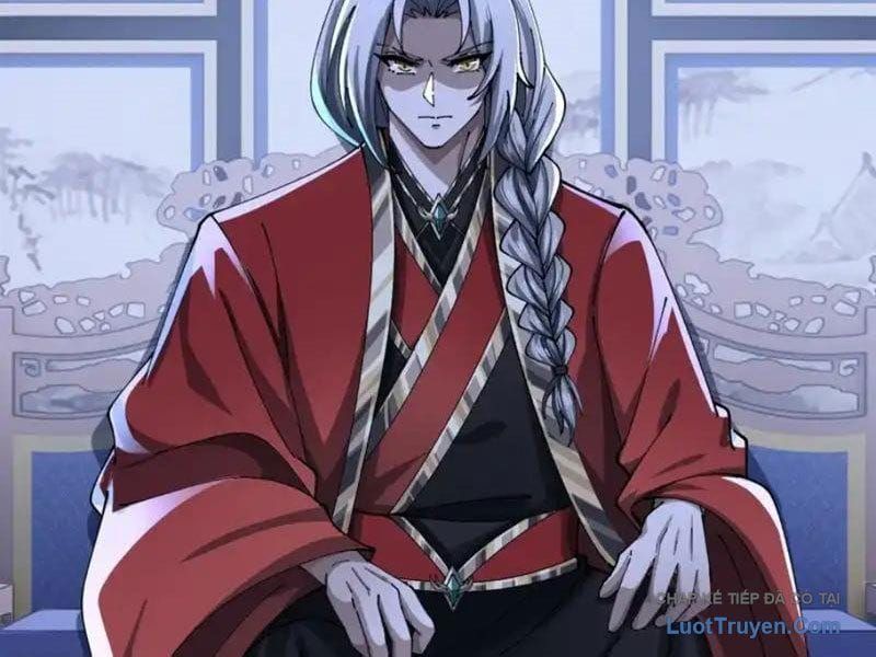 Tu Tiên Thần Tốc - Chapter 49 - Page 36