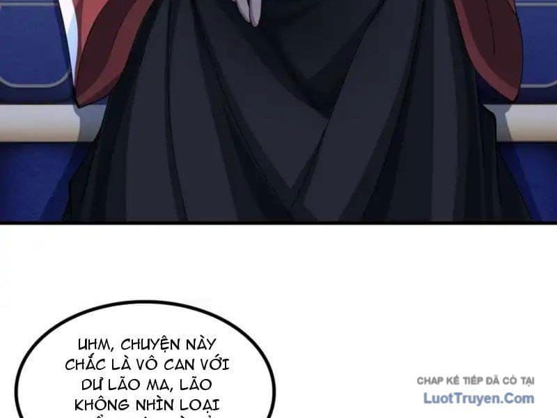 Tu Tiên Thần Tốc - Chapter 49 - Page 37