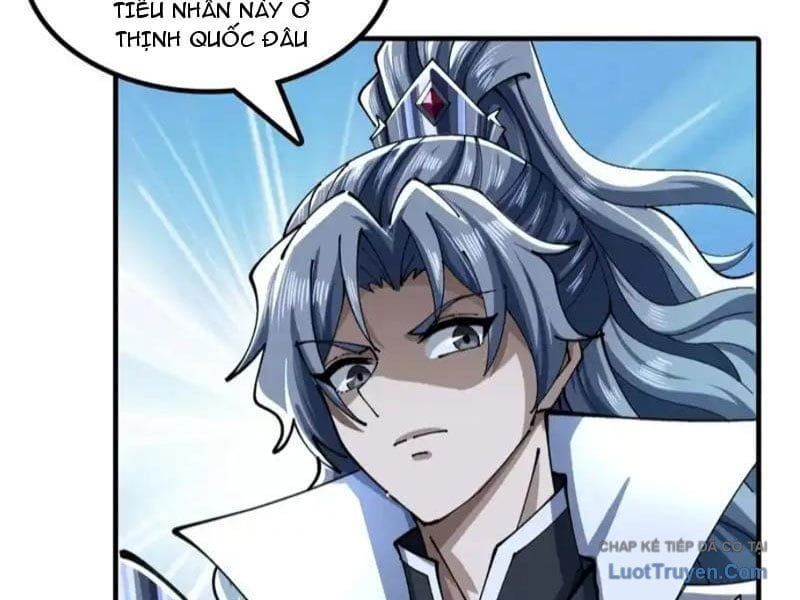 Tu Tiên Thần Tốc - Chapter 49 - Page 38