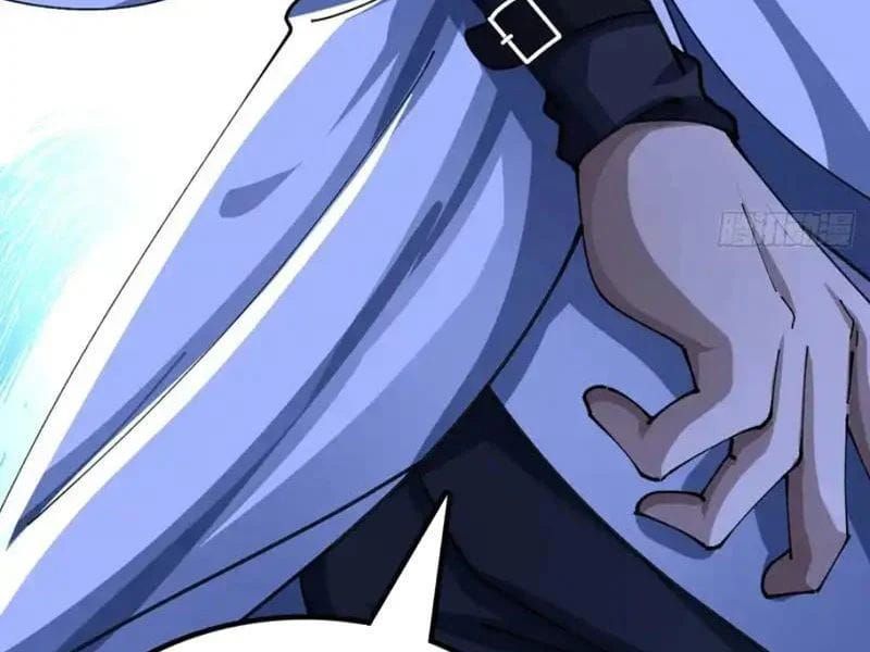 Tu Tiên Thần Tốc - Chapter 49 - Page 4