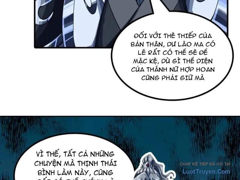 Tu Tiên Thần Tốc - Chapter 49 - Page 40