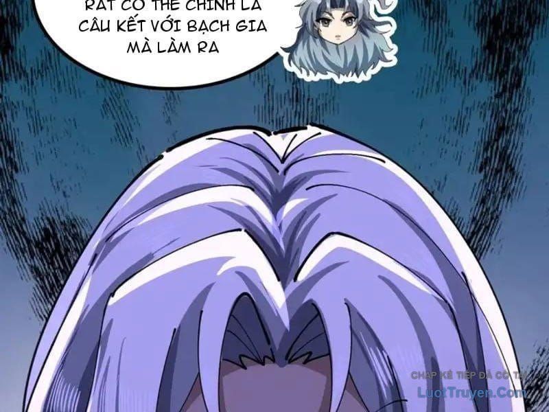 Tu Tiên Thần Tốc - Chapter 49 - Page 41