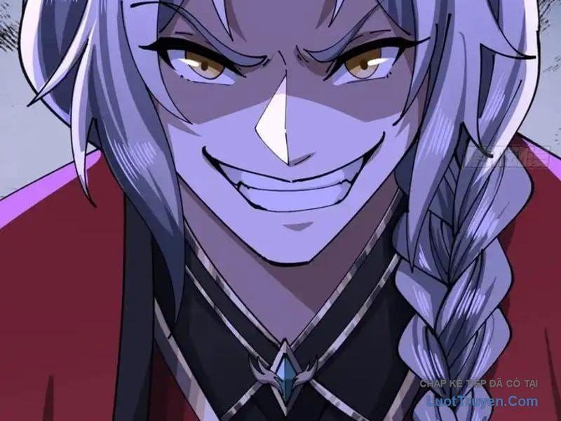 Tu Tiên Thần Tốc - Chapter 49 - Page 42