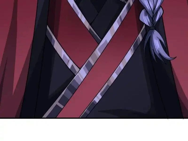 Tu Tiên Thần Tốc - Chapter 49 - Page 43