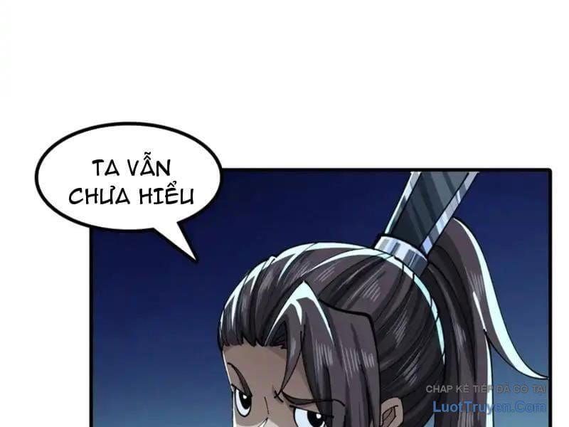 Tu Tiên Thần Tốc - Chapter 49 - Page 44