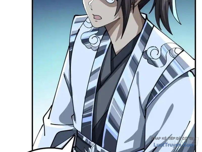 Tu Tiên Thần Tốc - Chapter 49 - Page 45