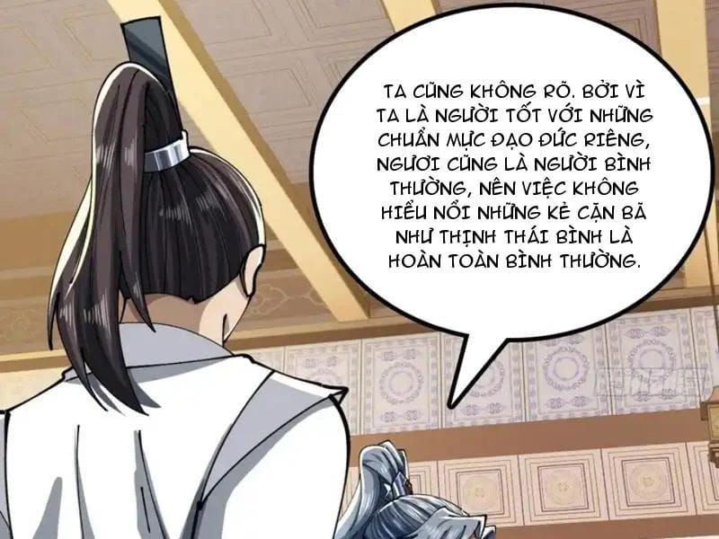 Tu Tiên Thần Tốc - Chapter 49 - Page 47