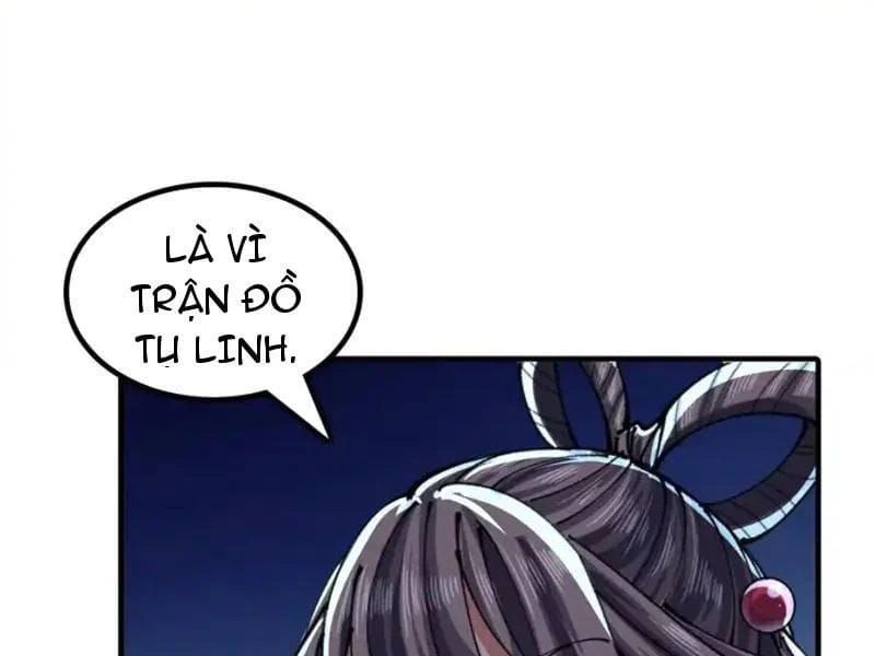 Tu Tiên Thần Tốc - Chapter 49 - Page 49