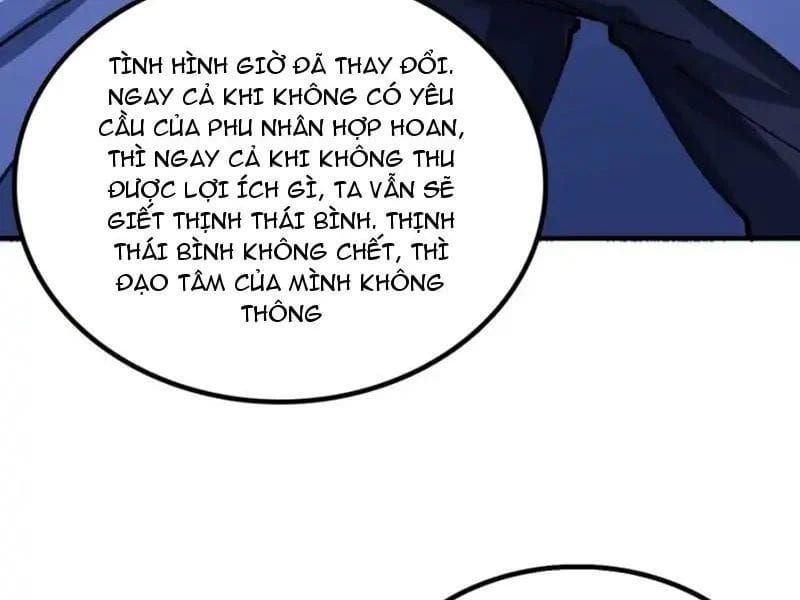 Tu Tiên Thần Tốc - Chapter 49 - Page 5