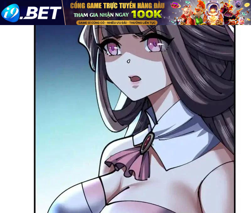 Tu Tiên Thần Tốc - Chapter 49 - Page 50