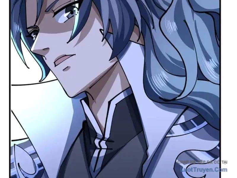 Tu Tiên Thần Tốc - Chapter 49 - Page 52