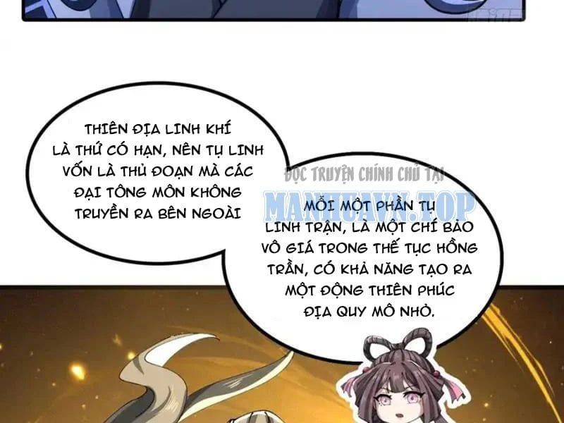 Tu Tiên Thần Tốc - Chapter 49 - Page 53