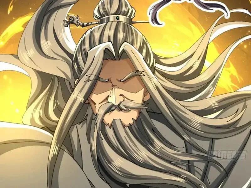 Tu Tiên Thần Tốc - Chapter 49 - Page 54