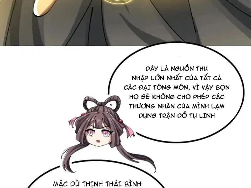 Tu Tiên Thần Tốc - Chapter 49 - Page 56