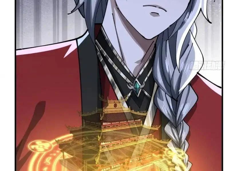 Tu Tiên Thần Tốc - Chapter 49 - Page 58