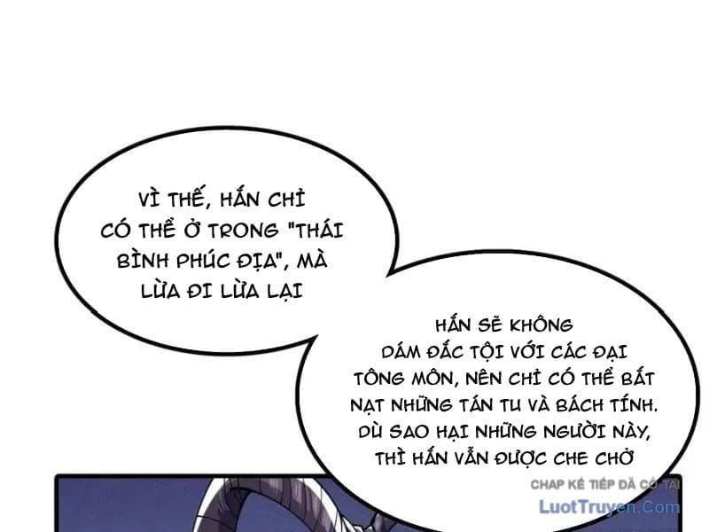 Tu Tiên Thần Tốc - Chapter 49 - Page 60
