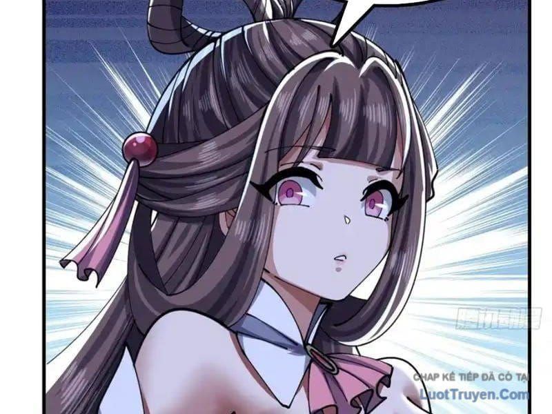 Tu Tiên Thần Tốc - Chapter 49 - Page 61