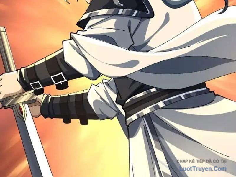 Tu Tiên Thần Tốc - Chapter 49 - Page 64