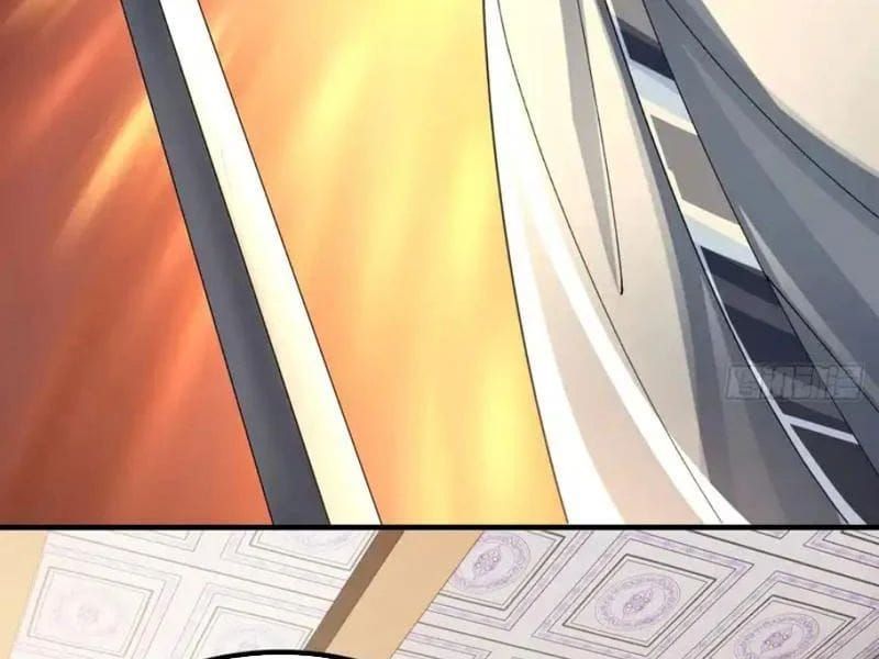 Tu Tiên Thần Tốc - Chapter 49 - Page 65